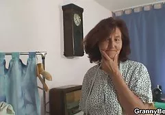 肛门三人组与大鸡巴