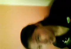 两个美女给屁股