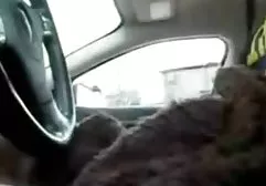 辣椒撕裂两条长腿shlendram