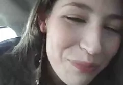 老板邀请我去sekretutku和热情的ottarabanil