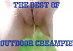 甜美的胖布鲁内特被硬黑色搞砸了