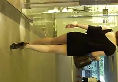 与年轻学生进行最佳性爱表演