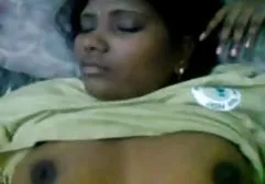 匈牙利荡妇访问伍德曼