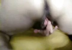 充满激情的色情模特Madison Ivy巧妙地和一个强壮的男人性交