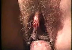 俄罗斯学生一次性交两个洞，并带来了性高潮