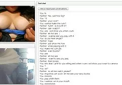 昏昏欲睡的家伙梦见硬肛门与三个双性恋一次