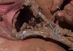 男朋友在他妈的期间更喜欢进入屁股的成员