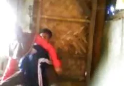 没找到朋友的房子，被迫操他的热奶妈