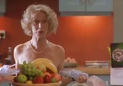 印度色情与大山雀