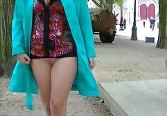 自制团体性浪荡公子