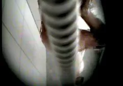 肛门贱人凯莎格雷