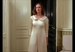 女仆与业主安排了三人一组