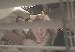 盖伊第一次引诱和性交他迷人的女朋友