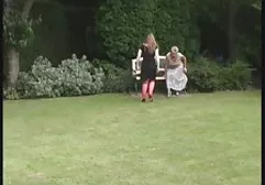 渔网丝袜的嘶嘶的黑发被热的家伙搞砸了