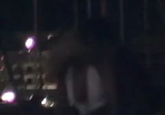 BDSM与俄罗斯卷发女孩