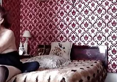 美丽的动画色情与州曲折