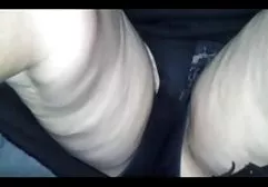 醉酒的母亲给了屁股