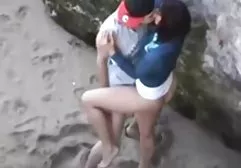 精英荡妇与酒店的客户赚大钱