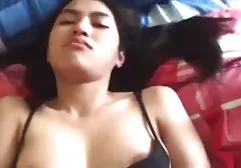 园丁乱搞妈妈50