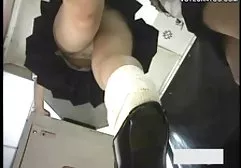 酷派变成了真正的色情狂欢