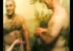 四个热金发他妈的老板