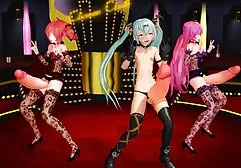 他妈的俄罗斯夫妻在家里的传教士职位