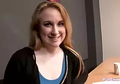 与秘书和婊子老板发生性关系