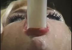 网络模型自慰肛门性玩具