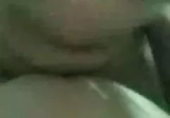 乱搞花园里的外国人