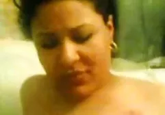 这家伙没有上课教他的女朋友一个大家伙