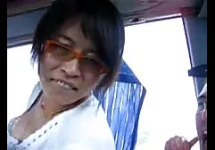 日本家庭教师抽了精子