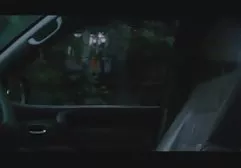 服务员在酒店的俄罗斯客户口中屁股和暨性交