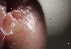 与醉酒的俄罗斯妇女私人家庭性交的色情汇编