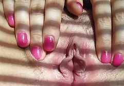 俄罗斯姑娘有很棒的肛交