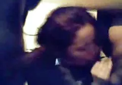 所有行业的主人带来了秩序并强奸了一个长发美女