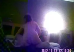 与卡莉卡特的色情电影