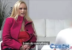 温柔的情色与大胸部