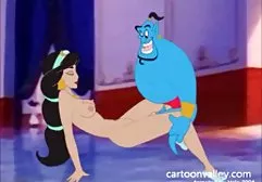 两个可爱的兔子被一个好人搞砸了