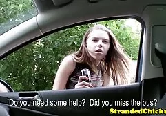 漂亮的女按摩师性交可爱的客户端与美丽的身体