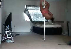 几个家伙和日本女孩发生性关系