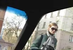 年轻的俄罗斯人上演了一场华丽的狂欢