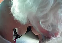 卡通蜘蛛侠性别与金发女郎