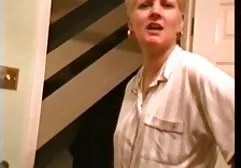 Clara Morgan编辑复古色情片