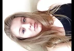 有趣的日本色情片卡通与美丽的胸围