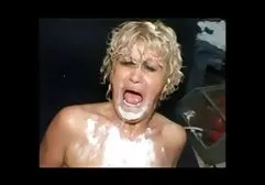 自制屁股性别与肛门结束