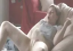 美丽瘦的黑发与黑人发生性关系