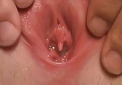 豪华的黑发乱搞后世界末日时间的家伙