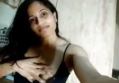 1982年拍摄的所有复古视频爱好者的完美色情片