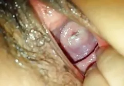 在色情片上展示你的身体