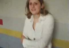 第一个肛门长腿黑发